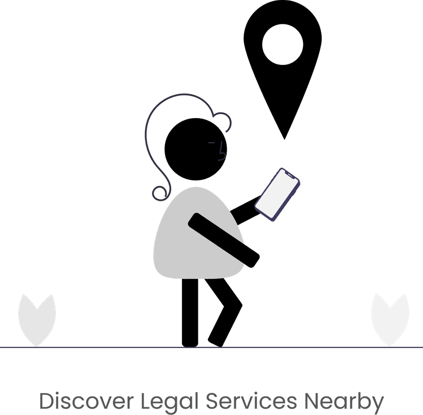 discover-legal