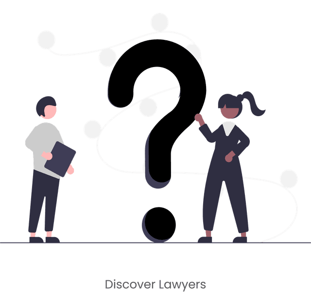 discoverlaywer