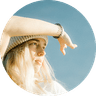 profile-image